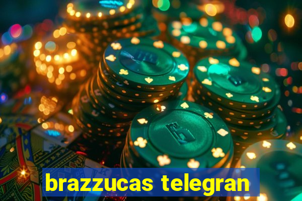 brazzucas telegran